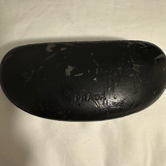 Prada Sunglasses - Picture 11 of 12